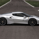 Photo courtesy of NetCarShow.com
